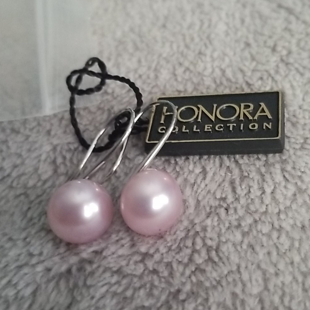 Honora earings